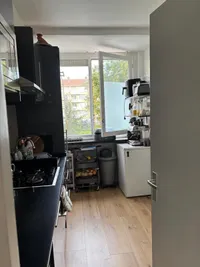 Lieven de Keystraat, Amsterdam