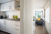 Jacob van Lennepkade, Amsterdam
