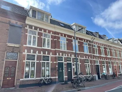 Zuid Willemsvaart , 5211SE, Den Bosch, Noord-Brabant