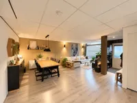 1e Wormenseweg, Apeldoorn