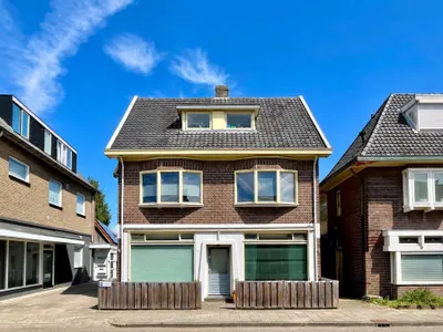 1e Wormenseweg , 7331DD, Apeldoorn, Gelderland