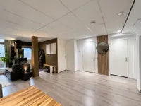 1e Wormenseweg, Apeldoorn