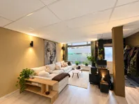 1e Wormenseweg, Apeldoorn