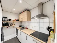 1e Wormenseweg, Apeldoorn