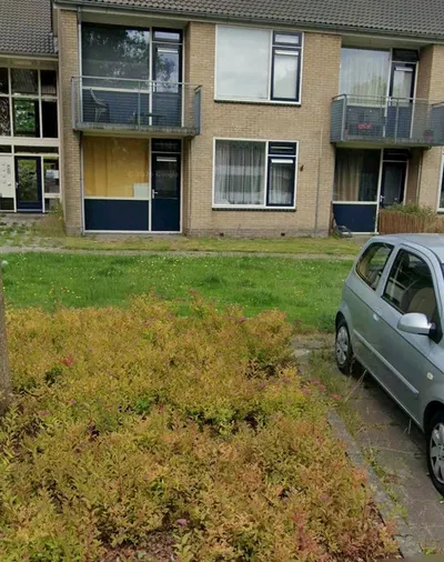 Boekhorsterweg , 8431DA, Oosterwolde, Friesland