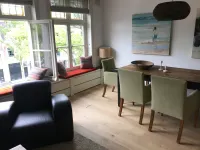 Bloemgracht, Amsterdam