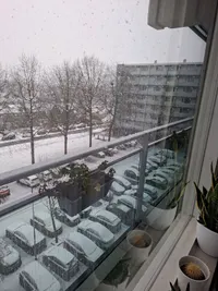 Brusselstraat, Breda