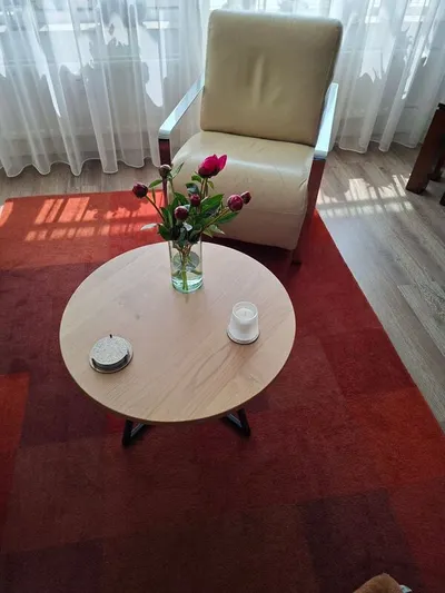 Brusselstraat , 4826NH, Breda, Noord-Brabant