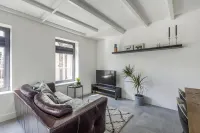 Bilderdijkkade, Amsterdam