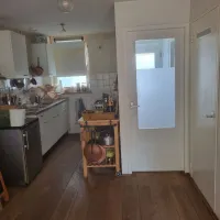 Maria Montessoristraat, Amsterdam