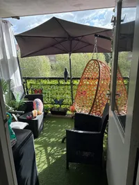 Laakweg, Den Haag