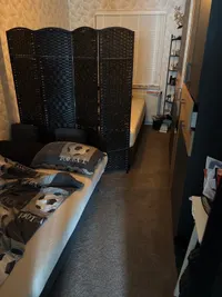 Laakweg, Den Haag