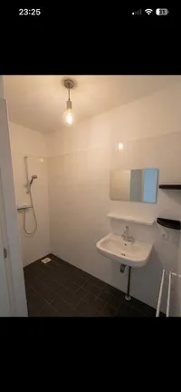 Noorwegenkade, Almere