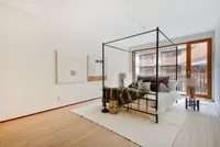 Musicallaan, Utrecht