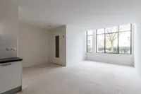 Laan van Meerdervoort, Den Haag