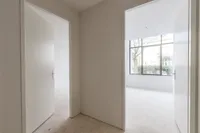 Laan van Meerdervoort, Den Haag