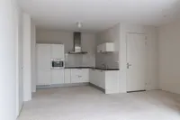 Laan van Meerdervoort, Den Haag