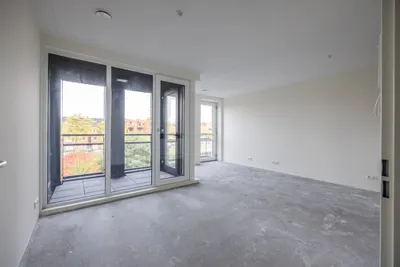Oosterhamrikkade , 9713KC, Groningen, Groningen