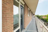 Eykmanlaan, Utrecht
