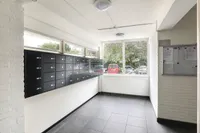 Eykmanlaan, Utrecht