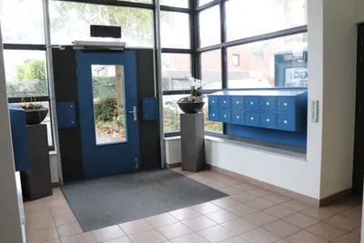 Kruisberg , 4871BK, Etten-Leur, Noord-Brabant