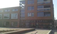 Hoornsingel, Rotterdam