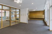 Molenwerf, Amsterdam