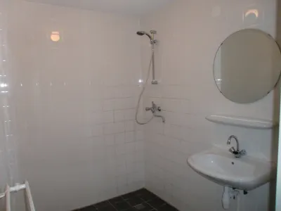 Louis Pregerkade , 3071AZ, Rotterdam, Zuid-Holland