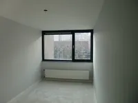 Louis Pregerkade, Rotterdam