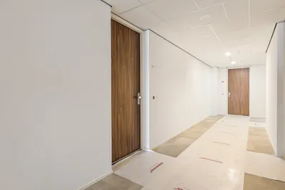 Louise Henriëttelaan , 6713MH, Ede, Gelderland