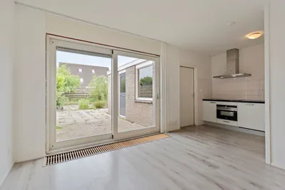 Heggerank , 7242MH, Lochem, Gelderland