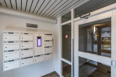 Marga Klompéhoeve , 2743HX, Waddinxveen, Zuid-Holland