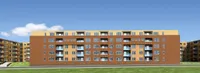 Stationspark, Roermond