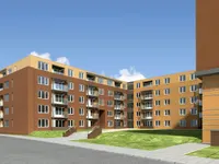 Stationspark, Roermond
