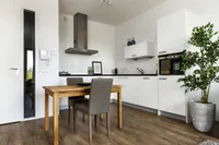 Nieuwe Passeerdersstraat, Amsterdam