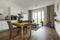 Nieuwe Passeerdersstraat, Amsterdam