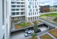 Boumaboulevard, Groningen