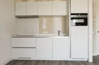 Schedeldoekshaven, Den Haag