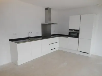 Elias Beeckmanlaan , 6711VS, Ede, Gelderland