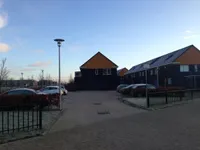 Parkstraat, Berkel en Rodenrijs