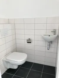 Develstein, Amsterdam