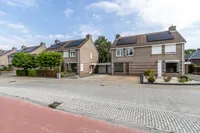 Lavendelheide, Helmond