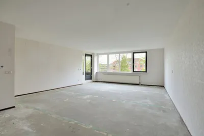 Kruisstraat , 5751BJ, Deurne, Noord-Brabant