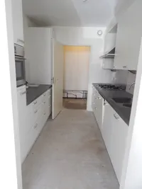 Wielingenstraat, Amsterdam