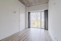 's-Gravelandseweg, Schiedam