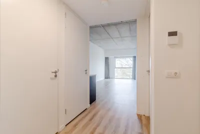 's-Gravelandseweg , 3119XT, Schiedam, Zuid-Holland