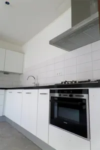 Lemferdinge, Zuidlaren