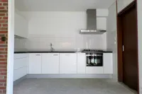Lemferdinge, Zuidlaren