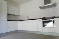 Lemferdinge, Zuidlaren