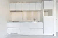 Schedeldoekshaven, Den Haag